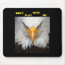 Suche nach wütende mousepads Spaß