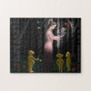 Suche nach troll puzzle Niedlich