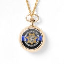 Suche nach polizei uhren Abzeichen