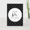 Suche nach medizinstudent postkarten Doktorand