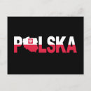 Suche nach polski postkarten Polig