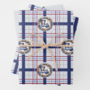 Suche nach louisiana geschenkpapier Weihnachtsgeschenk