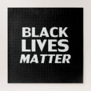 Suche nach schwarze puzzle Rätsel