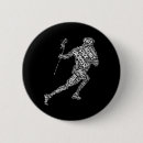 Suche nach sport und buttons Lacrosse