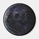 Suche nach licht der welt magnete Satellitenansicht