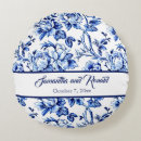 Suche nach brautpaargeschenke Elegant