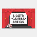 Suche nach vorhang aufkleber Vorhänge