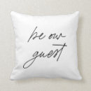 Suche nach gast kissen Rustikal