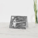 Suche nach witches karten Cartoon