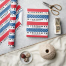Suche nach patriot geschenkpapier Freiheit