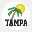 Suche nach tampa aufkleber Urlaub