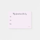 Suche nach motivation post it Klebrig