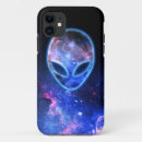 Suche nach alien iphone hüllen ufo