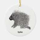 Suche nach stachelschwein ornamente Tier