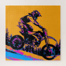 Suche nach motorsport puzzle Extremsport