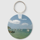 Suche nach mallorca schlüsselanhänger Spinnen