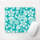 Suche nach luau mousepads Aloha