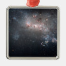 Suche nach galaxie ornamente Evolution