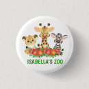 Suche nach jungle buttons Safari