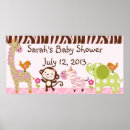 Suche nach affe und giraffe poster Mother to be