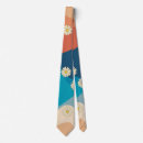 Suche nach regenbogen blume krawatten Retro