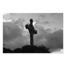 Suche nach jesus sturm poster Religion