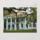 Suche nach ms postkarten Mississippi