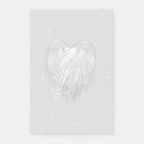 Suche nach hellgrau post it Für sie