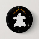 Suche nach gespenstisch buttons Geist