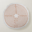 Suche nach labyrinth kissen Spirituell