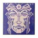 Suche nach götter fliesen Griechische mythologie