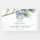 Suche nach weihnachten banner Weihnachtsbanner