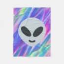 Suche nach ufo decken Weltraum