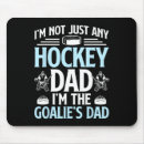 Suche nach eishockey mousepads Sport