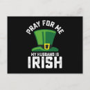 Suche nach irische männer poster Tag