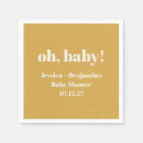 Suche nach baby shower partyzubehör Einfach