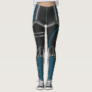 Suche nach cyborg leggings Roboter