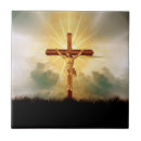 Suche nach jesus fliesen Bibel