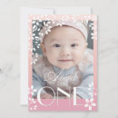 Suche nach manga geburtstag einladungen Für kinder