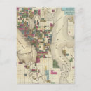 Suche nach umgebungen postkarten Map