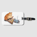 Suche nach zeichnen sie gepäckanhänger Tier