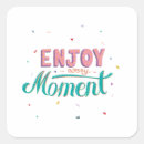 Suche nach moment aufkleber Genießen