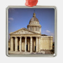 Suche nach fassaden ornamente Kirche