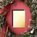 Suche nach geschäftsweihnachtskarten Modern