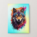 Suche nach wolfs buttons Raubtier