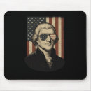 Suche nach thomas mousepads Unabhängigkeit