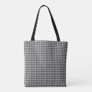 Suche nach tischdecke tote bags Kariert