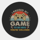 Suche nach gamer spaß aufkleber Meme