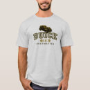 Suche nach buick tshirts Roadmaster