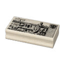 Suche nach stampe poster stempel Briefmarke